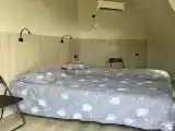 Двухместный номер
