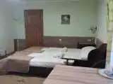 3-местный номер стандарт семейный