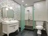 Коттедж Superior с 6 комнатами