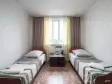 Двухместный номер №5