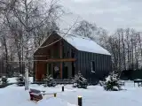 Дом 1