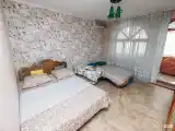 Номер Comfort