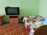 Стандарт двухместный в блоке