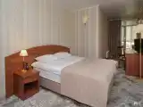 Люкс DBL Бизнес