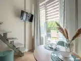 Квартира