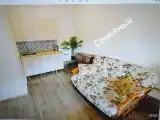 Семейный