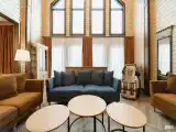 Chalet Premium