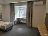 Стандарт с 2 раздельными кроватями
