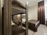 Семейный комфорт