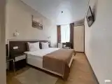 Стандарт с одной большой кроватью - Первая категория