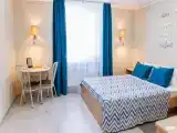 Стандарт 2