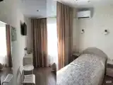 1-местный номер стандарт