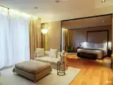 Премьер Люкс
