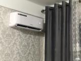 Апартаменты с балконом
