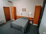 АПАРТАМЕНТ
