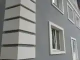Двухместный номер Standard (2 отдельные кровати)