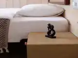 Огонёк