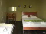 Номер Standard