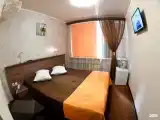 СТАНДАРТ 1М