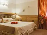 Стандарт "Ярославль"