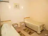 2-местный номер эконом