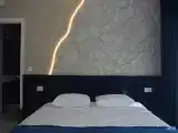 Номер делюкс премиум