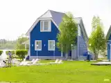 Бригантина