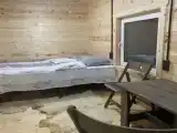 Бунгало 1 - Глэмпинг