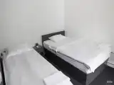 Комфорт 2+1 (С душем)