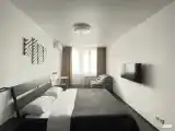 Квартира