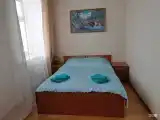 Двухместный номер Standard (двуспальная кровать)