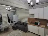 Апартаменты семейные