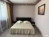 Номер полулюкс