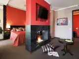 Эксклюзив