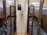 6 местный номер для мужчин
