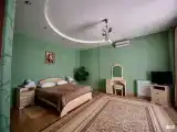 Люкс