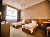 Раздельное размещение