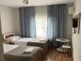 Комната стандарт