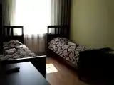 Семейный