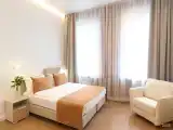 Студия комфорт