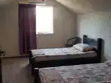 Двухкомнатный