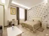 Номер Делюкс