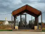 Дом №3