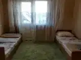 Комната эконом