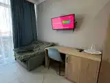 6-местный номер люкс улучшенный