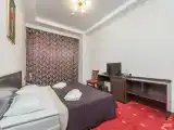 Двухместный номер + Standard (2 отдельные кровати)