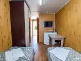 Эконом 2х местный (корпус 7)