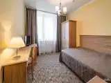 1-местный номер стандарт