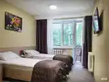 Двухместный Стандарт  корпус у бассейна
