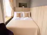1 Стандарт с двуспальной кроватью